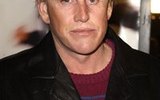 Kinopoisk-ru-gary-busey-285576